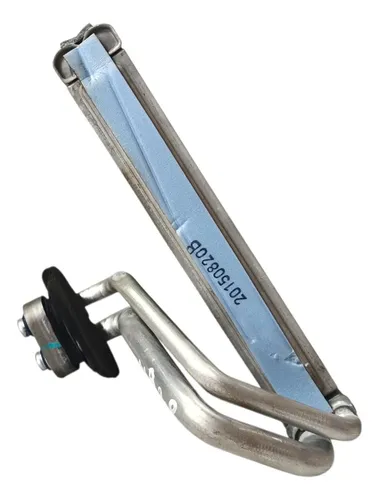 Evaporador Ar Condicionado Hb20 2013 - 2018
