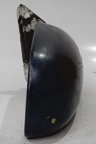 Retrovisor Direito Hyundai Pony 1989 - 1994