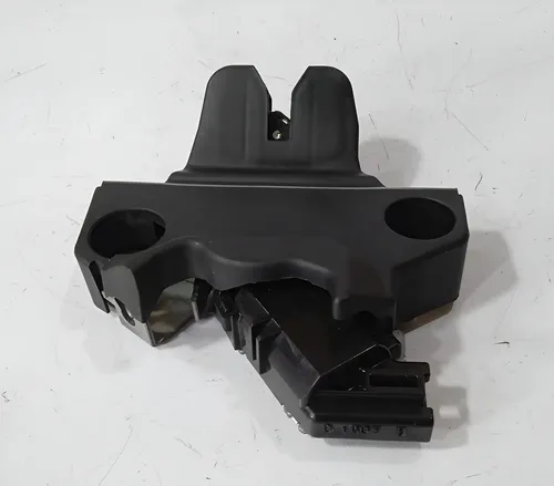 Fechadura Tampa Traseira Corolla 2015 2016 2017 2018 2019