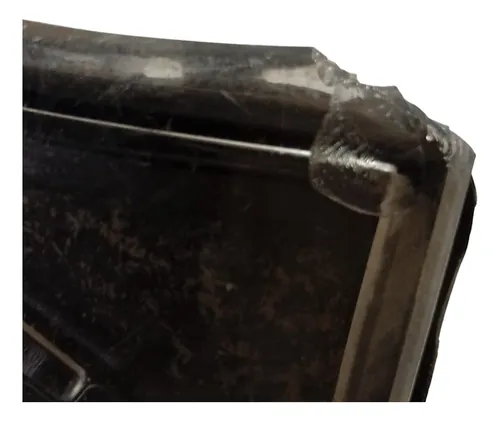 Pisca Direito Bmw E46 Série 3 4dr 2002 - 2005 Avaria