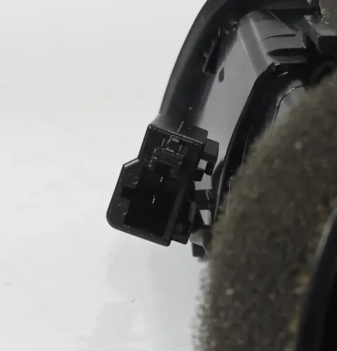 Difusor De Ar Direito Passat 2011 2012 2013 2014 2015