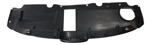 Grade Frontal Superior Ix35 2010 2011 2012 2013 2014 2015 Preto