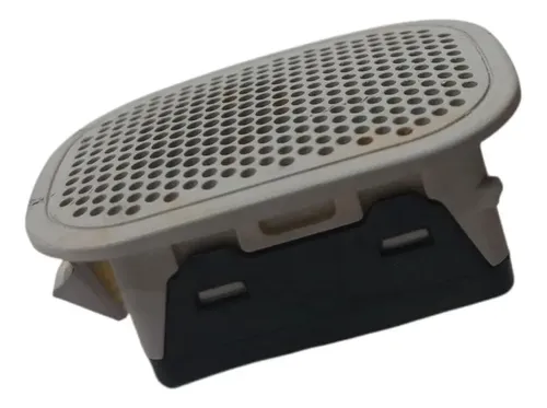 Microfone Teto Creta 2017 2018 2019 2020 2021