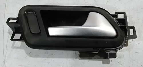 Maçaneta Interna Dianteira Direita Amarok 2013 2014 2015 Dianteira