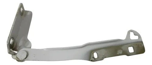 Dobradiça Direita Capô Sandero 2008 - 2014