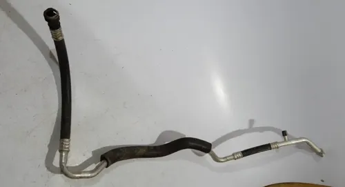 Mangueira Ar Condicionado Renegade 1.8 2018 2019 2020