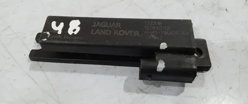 Sensor Módulo Antena Discovery 2016 / Ah4215k603a Detalhe Sensor Módulo Antena Discovery 2016 / Ah4215k603a Detalhe