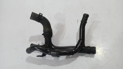 Tubo De Água Amarok 2.0 2011 2012 2013 2014 2015 2016