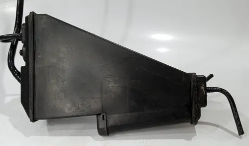 Filtro Canister Audi A6 2004