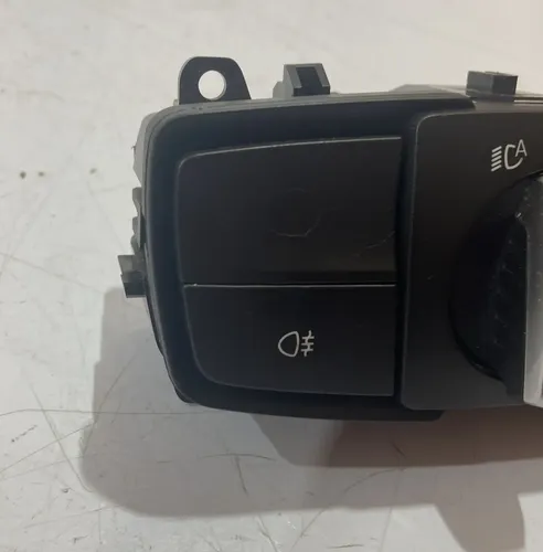 Chave De Luz Comando Farol Bmw 135 M3 2014 2015 2016