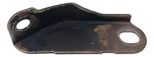 Suporte Coxim Lifan 530 1.5 2014 2015 2016