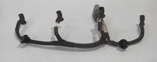 Chicote Vela Aquecedora Freelander 2 Evoque 2.2 Diesel 2014