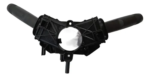 Chave De Seta Onix 2014 2015 2016 2017 2018 2019   