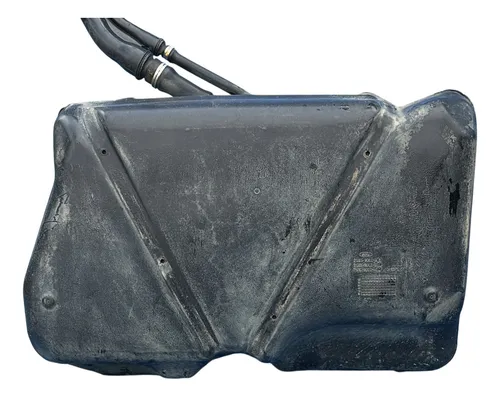 Tanque Combustível Ecosport 2004 A 2012