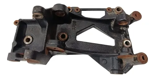 Suporte Alternador Peugeot 307 2.0 2007 - 2012