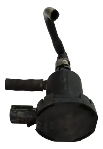 Válvula Canister Journey 3.6 V6 2014