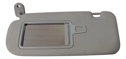 Quebra Sol Esquerdo Hb20 2013 2014 2015 2016 2017 2018