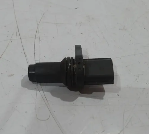 Sensor De Fase Nissan Sentra 2.0 2013 2014 2015