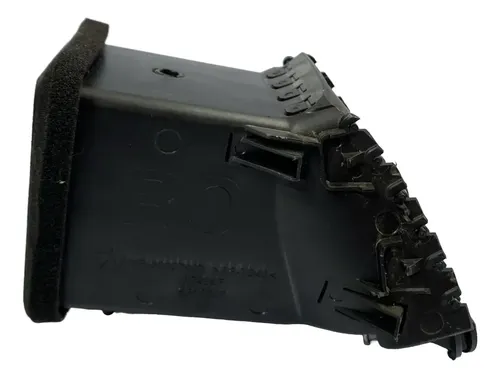 Difusor De Ar Lado Direito Grand Cherokee 2011 2012