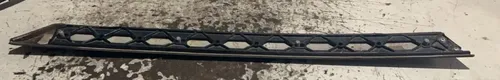 Friso Forro Porta Traseira Esq. Bmw 330 2000 - 2005 8200753