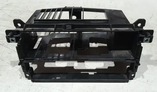 Suporte Do Console Do Rádio Bmw 328 2000