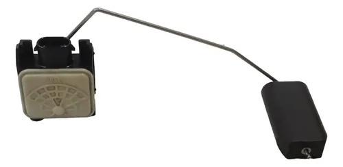 Sensor Nível De Combustível Prisma Flex 2013   