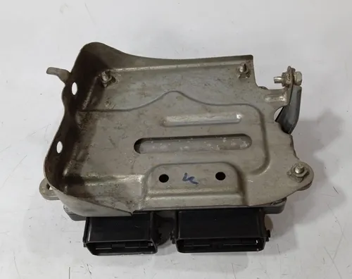 Módulo Injeção Outlander 3.0 V6 2009 - 2012 / 1860b772