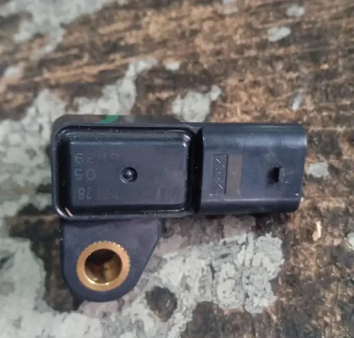 Sensor Map Mercedes C250 C300 2.0 2015 - 2018 / A0081538928