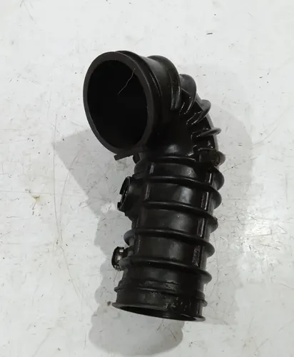 Mangueira Filtro Ar Freelander 1 2.5 2003 2004 2005