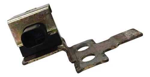 Sensor Aceleração Lateral Mercedes C320 2001 - 2005