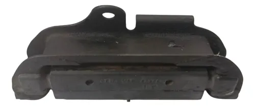 Suporte Coxim Civic 1.7 2001 2002 2003 2004 2005