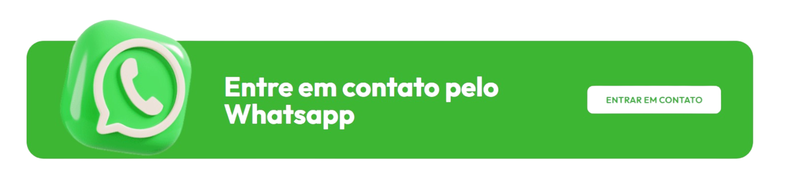 Entre em contato pelo WhatsApp
